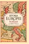 Istoria Europei in pilule