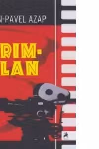 Prim-plan