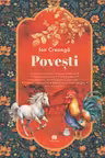 Povesti