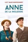 Anne de la Ingleside