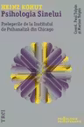 Psihologia Sinelui