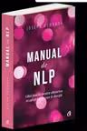 Manual de NLP. Editia a II-a