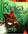 Jupan Rănică Vulpoiul