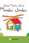 Mimbo Jimbo