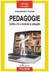 Pedagogie