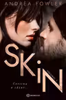 SKiN Vol.1