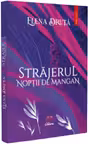 Strajerul Noptii de Mangan