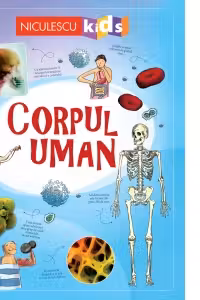 Corpul uman