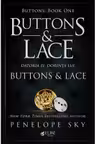 Buttons & Lace (Elire Books)