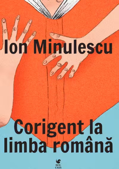 Corigent la limba romana