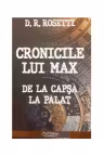 Cronicile lui Max