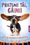 Prietenii mei caini