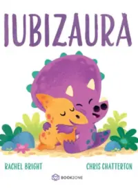 Iubizaura