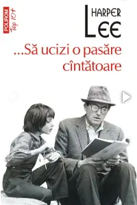 Sa ucizi o pasare cantatoare