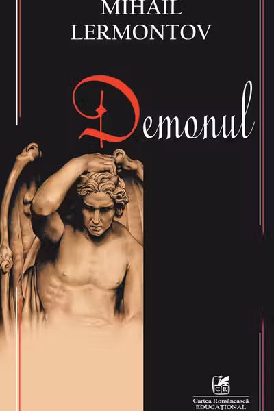 Demonul
