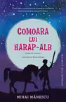Comoara lui Harap-Alb