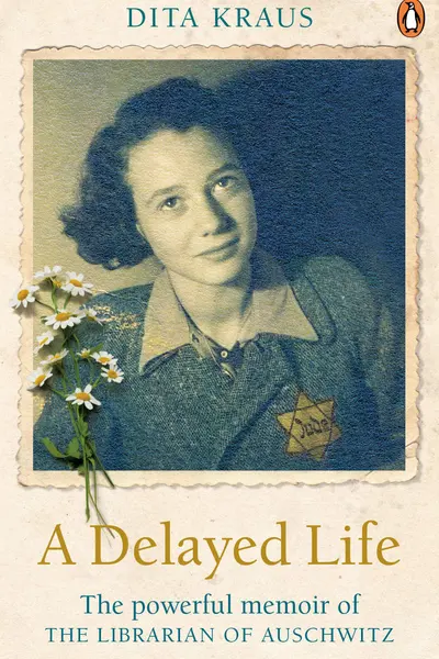A Delayed Life