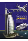 Cum functioneaza lucrurile
