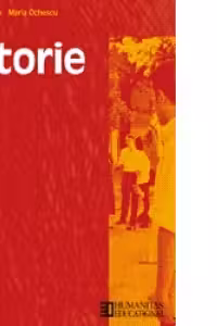 Istorie - manual pentru clasa a IX-a