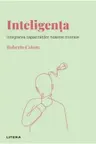 Descopera Psihologia. INTELIGENTA