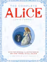 The Complete Alice