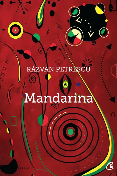 Mandarina