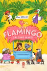 Hotel Flamingo. Caldura mare