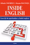 Inside English