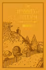 The Hobbits of Tolkien