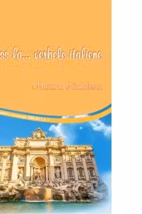 Fitness la... verbele italiene