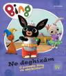 BING – Ne deghizam