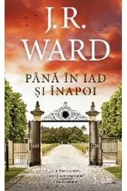 Dream Books. PANA IN IAD SI INAPOI.