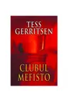 Clubul Mefisto