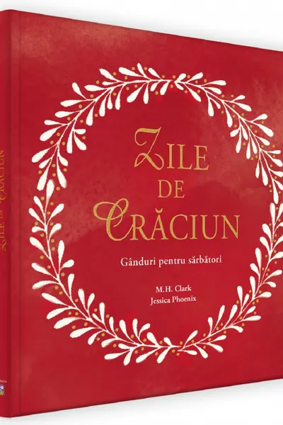Zile de Craciun