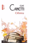 Top 10+ Orbirea
