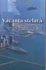 Vacanta stelara