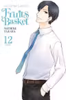 Fruits Basket Collector's Edition - Volume 12