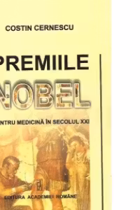 Premiile Nobel pentru Medicina in secolul XXI