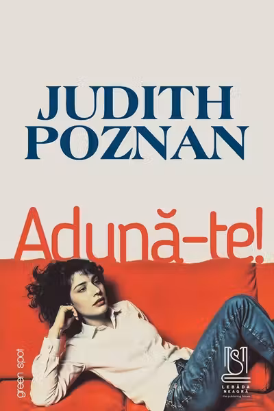 Aduna-te!