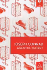 Agentul secret