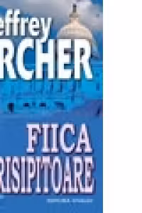 Fiica risipitoare