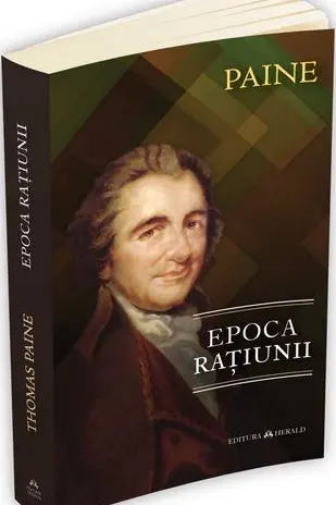 Epoca ratiunii