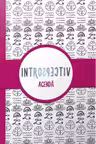 Agenda Introspectiv Pink