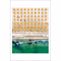 Postcard Alex Gâlmeanu 17