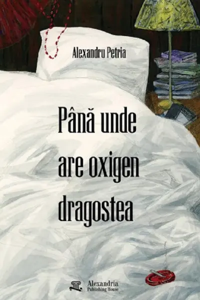 Până unde are oxigen dragostea