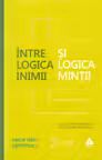 Intre logica inimii si logica mintii
