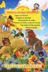 Cărticica mea cu povești celebre românești