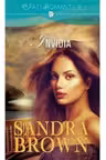 Lira. Invidia.