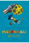 Habarnam pe luna