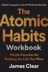 The Atomic Habits Workbook